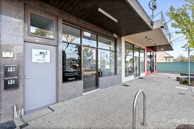 9a Foster Road Keilor Park VIC 3042 - Image 1