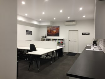 9a Foster Road Keilor Park VIC 3042 - Image 2