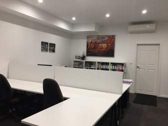 9a Foster Road Keilor Park VIC 3042 - Image 3