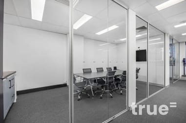 104/35 Doody Street Alexandria NSW 2015 - Image 3