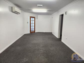 Shop 3/44 Princess Street Bundaberg East QLD 4670 - Image 1