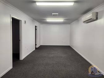 Shop 3/44 Princess Street Bundaberg East QLD 4670 - Image 2