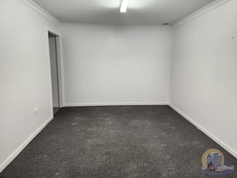 Shop 3/44 Princess Street Bundaberg East QLD 4670 - Image 3