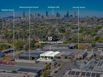 10 Wolverhampton Street Stafford QLD 4053 - Image 1