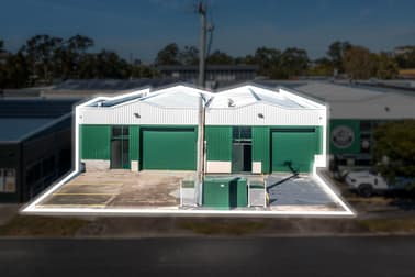 10 Wolverhampton Street Stafford QLD 4053 - Image 2