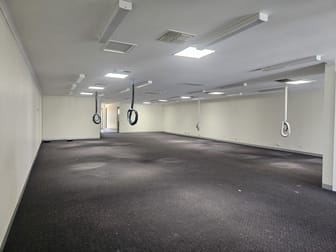 151 Lime Avenue Mildura VIC 3500 - Image 3