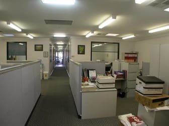 151 Lime Avenue Mildura VIC 3500 - Image 2