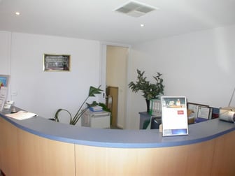 151 Lime Avenue Mildura VIC 3500 - Image 3