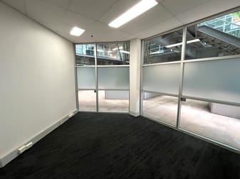 111/20 Dale Street Brookvale NSW 2100 - Image 2