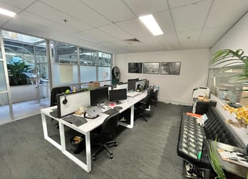 111/20 Dale Street Brookvale NSW 2100 - Image 3
