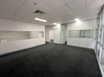 111/20 Dale Street Brookvale NSW 2100 - Image 3