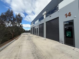 14/754 Princes Fwy Laverton North VIC 3026 - Image 1