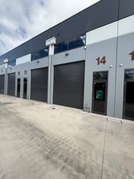 14/754 Princes Fwy Laverton North VIC 3026 - Image 2