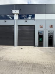 14/754 Princes Fwy Laverton North VIC 3026 - Image 3