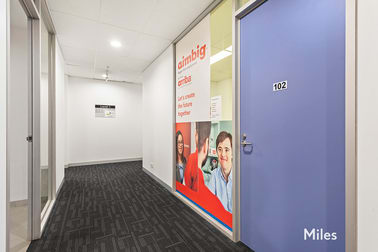 Suite 102/40 Burgundy Street Heidelberg VIC 3084 - Image 2