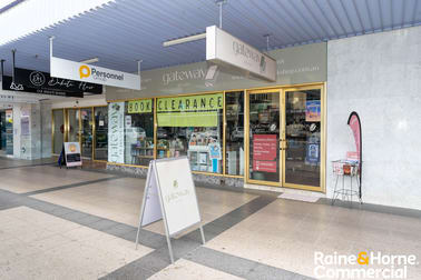 2A/46-52 Baylis Street Wagga Wagga NSW 2650 - Image 1