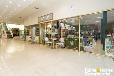 2A/46-52 Baylis Street Wagga Wagga NSW 2650 - Image 2