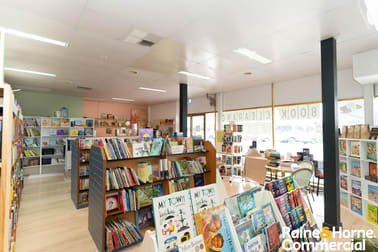 2A/46-52 Baylis Street Wagga Wagga NSW 2650 - Image 3