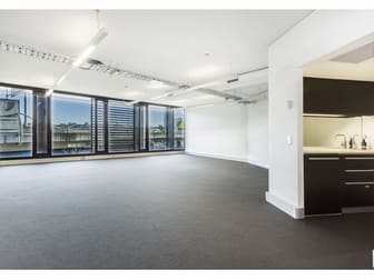 1.08/55 Miller Street Pyrmont NSW 2009 - Image 1