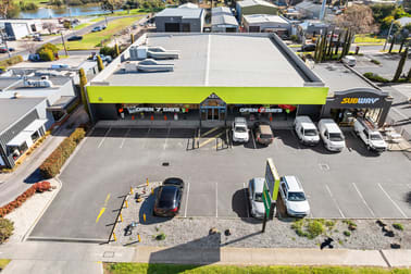 Shop 1/420-450 Melbourne Road North Geelong VIC 3215 - Image 2