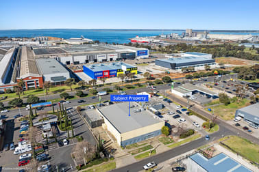 Shop 1/420-450 Melbourne Road North Geelong VIC 3215 - Image 3