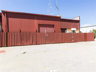 2/279 CAMBOON ROAD Malaga WA 6090 - Image 1