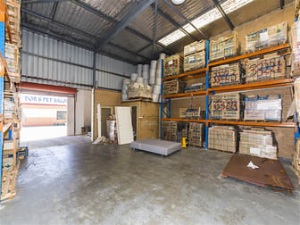 2/279 CAMBOON ROAD Malaga WA 6090 - Image 2