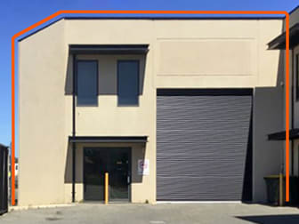1/6 Frigate Way Bullsbrook WA 6084 - Image 1