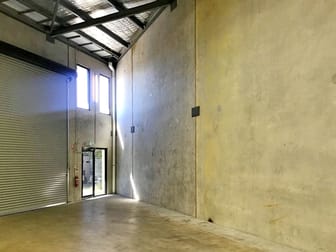 1/6 Frigate Way Bullsbrook WA 6084 - Image 2
