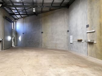 1/6 Frigate Way Bullsbrook WA 6084 - Image 3