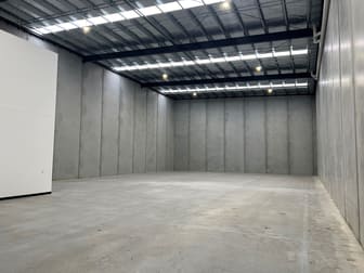 18 Venture Drive Sunshine West VIC 3020 - Image 3