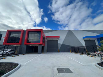 18 Venture Drive Sunshine West VIC 3020 - Image 2