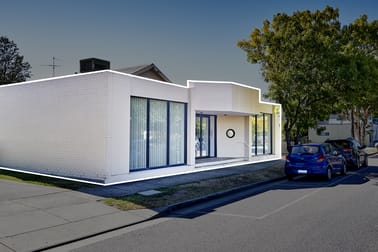 56 Main Street Pakenham VIC 3810 - Image 1