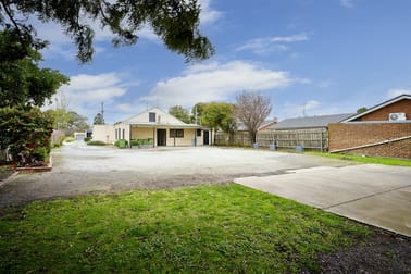 56 Main Street Pakenham VIC 3810 - Image 2