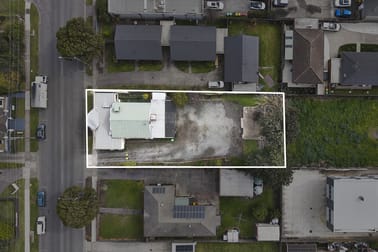 56 Main Street Pakenham VIC 3810 - Image 3