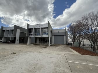 3/56 Bayldon Road Queanbeyan NSW 2620 - Image 1