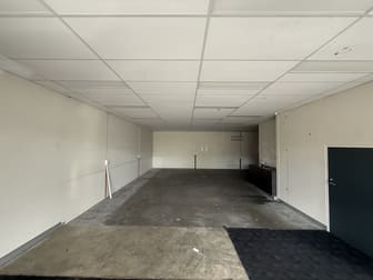 3/56 Bayldon Road Queanbeyan NSW 2620 - Image 2