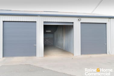 8/16/20 Ashmont Avenue Wagga Wagga NSW 2650 - Image 1