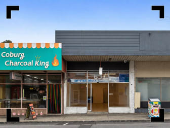 63 Waterfield Street Coburg VIC 3058 - Image 1