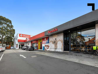 63 Waterfield Street Coburg VIC 3058 - Image 2