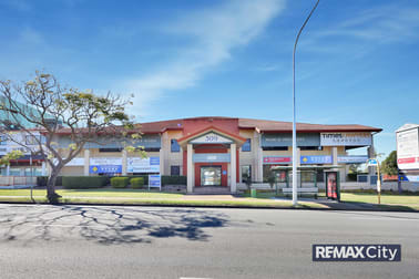 Level First Floo/309 Mains Road Sunnybank QLD 4109 - Image 2