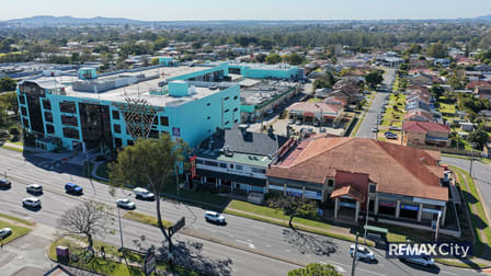 Level First Floo/309 Mains Road Sunnybank QLD 4109 - Image 3