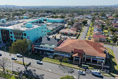 309 Mains Road Sunnybank QLD 4109 - Image 3