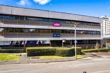 15 Watt Street Gosford NSW 2250 - Image 1