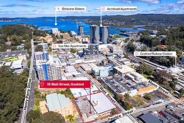 15 Watt Street Gosford NSW 2250 - Image 2