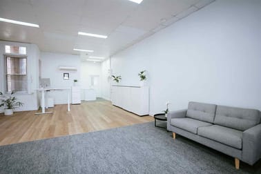 47 High Street Shepparton VIC 3630 - Image 2