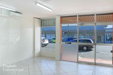 167 Shakespeare Street Mackay QLD 4740 - Image 3