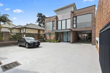 4 Lavender Street Five Dock NSW 2046 - Image 1