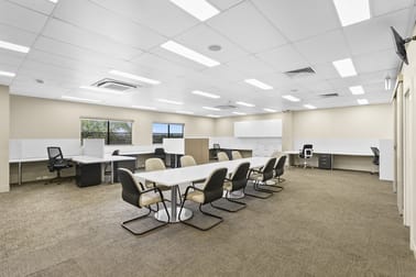 4 Lavender Street Five Dock NSW 2046 - Image 2