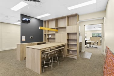 4 Lavender Street Five Dock NSW 2046 - Image 3